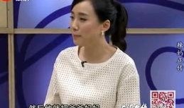 新闻主播最新爆料大全,揭秘新闻主播幕后故事