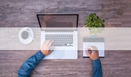 三国杀移动版活动爆料最新,烽火连城，英雄再起