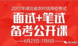 湖北农信社最新爆料,揭秘金融创新与风险防控新举措