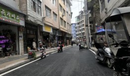 老街最新爆料消息,最新爆料带你探秘老街背后的故事