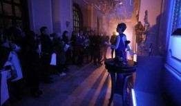 音乐大厅最新爆料,最新爆料背后的精彩故事