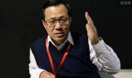 卓伟最新爆料什么内容了,揭秘娱乐圈惊人内幕