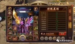 遮天角色爆料大全最新,揭秘神秘势力与传奇英雄的幕后故事