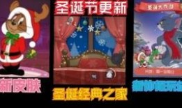 汤姆最新爆料,娱乐圈背后的惊人真相