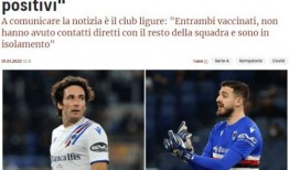 卡利亚里最新爆料,揭秘球队内幕与未来动向