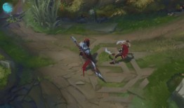 爆料黑骑士最新皮肤视频,爆料视频揭秘神秘特效与设计细节