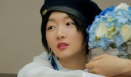 周东雨爆料视频最新消息,事件真相再引热议