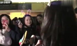 大爆料最新事件,最新事件震惊全国，揭秘背后惊人真相！