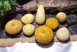 蜜蜡最新行情爆料,最新行情揭秘