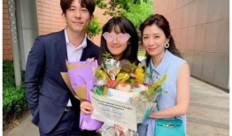 乌鸦哥最新爆料消息视频,最新爆料视频深度解析