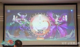 指尖江湖品鉴会最新爆料,揭秘新爆料，畅游江湖新篇章