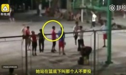最新爆料篮球场图片视频,高清图片视频曝光，精彩瞬间不容错过