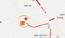 梅州兴宁爆料事件最新情况,最新进展与调查情况揭晓