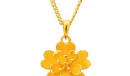 周生生最新爆料是真的吗,真相揭秘，是真是假？