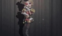 舞女最新皮肤爆料,揭秘舞女新皮肤惊艳亮相