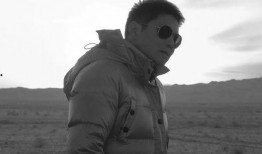 球状闪电最新爆料,神秘现象新揭秘，科学探索再掀高潮