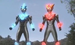 新昌奥特曼爆料最新消息,神秘力量觉醒，宇宙和平面临新挑战！