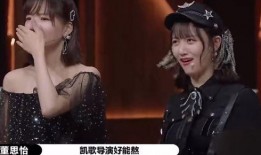 任敏最新爆料消息,揭秘娱乐圈幕后真相