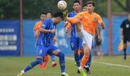 足球最新爆料网站,足球最新爆料网站独家爆料，内幕大公开！