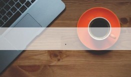 卓大大最新爆料,娱乐圈最新爆料大起底！