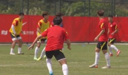 足球最新爆料网站,足球最新爆料网站独家爆料，内幕大公开！