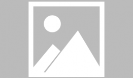 干将最新爆料视频大全下载,揭秘幕后故事与精彩瞬间