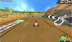 影子公司最新版本爆料,揭秘神秘幕后势力与颠覆性变革