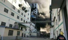 昌乐一中最新爆料事件,校园事件引发社会关注