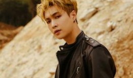 最新爆料张艺兴生日