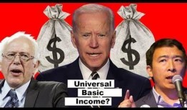 美国安德鲁最新爆料视频,惊人内幕曝光