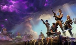 堡垒最新爆料消息视频,揭秘神秘视频背后的惊人真相！