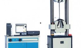 国内最新试验机爆料,引领行业新风向