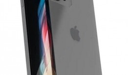 iphone15外观最新爆料,全新设计亮点抢先看！