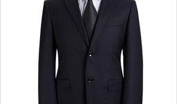 正装上阵最新皮肤爆料,职场精英风，尽显时尚魅力