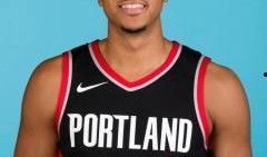 迈克勒姆最新爆料新闻,揭秘篮球界不为人知的幕后故事