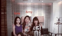 爆料四姐道具视频大全最新,惊险刺激，创意无限！