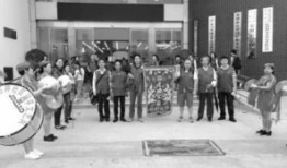 南安石井爆料案件真相最新,真相大白，正义终将到来