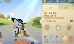 汤姆最新爆料,娱乐圈背后的惊人真相