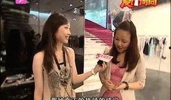 爆料四姐道具视频大全最新,惊险刺激，创意无限！