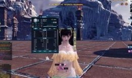 逆水寒最新爆料跨服,江湖风云再起，跨服世界等你来战！