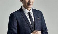 王劲松最新爆料新闻事件,揭秘娱乐圈惊人内幕