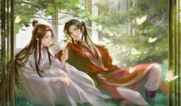 天官赐福最新联名爆料曝光,神秘合作引期待，精彩内容即将揭晓！