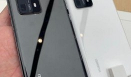 华为5nm最新爆料,突破性技术引领行业新篇章