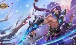 兰陵王爆料最新视频,神秘事件背后的惊人真相