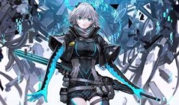 永劫新动作爆料最新视频,惊心动魄的战斗场面，视觉盛宴即将开启！