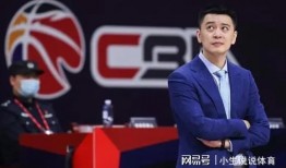 辽篮新帅最新爆料,球队未来战略布局与核心球员动向