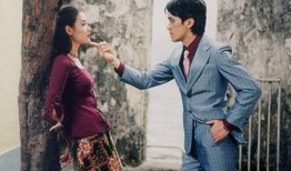 最新喜剧之王爆料,揭秘幕后笑料与星光熠熠的喜剧人生