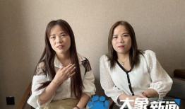 河南女孩爆料视频最新,揭秘背后惊人真相