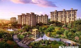 醴陵碧桂园爆料最新消息,揭秘项目最新进展与亮点”