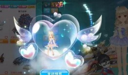 飞车最新爆料沙漏时空,揭秘飞车世界中的神秘时空生成机制